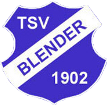 Wappen des TSV Blender